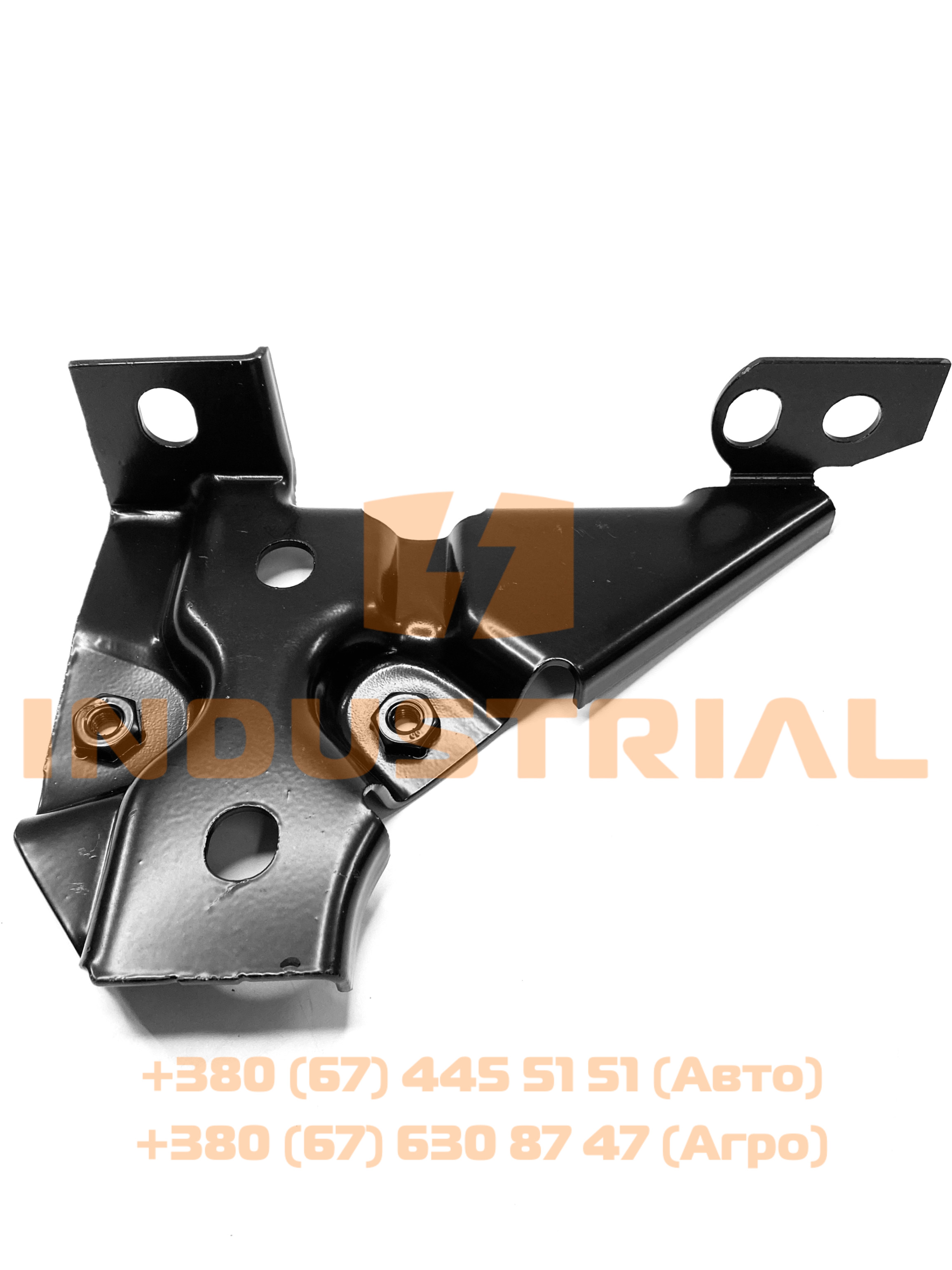 CNH 5653395 CNH INDUSTRIAL